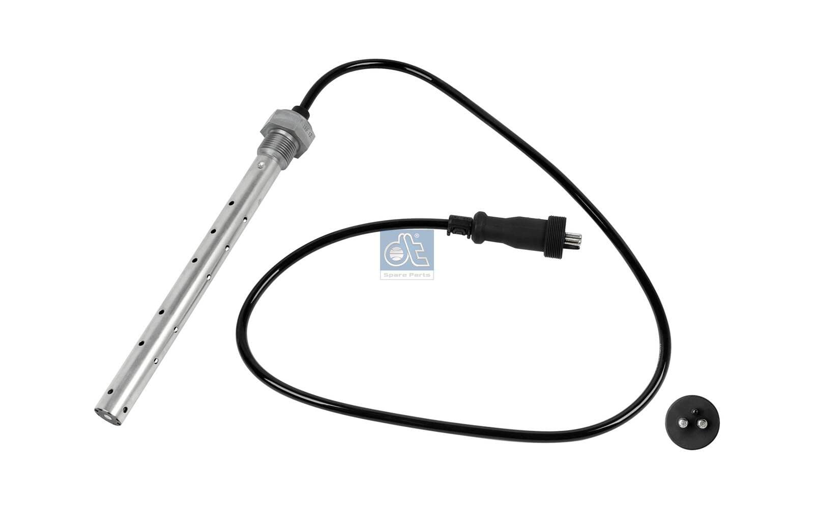 senzor,nivel ulei motor DT Spare Parts 4.65222