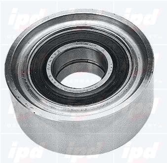 rola intinzator,curea distributie IPD 14-0919