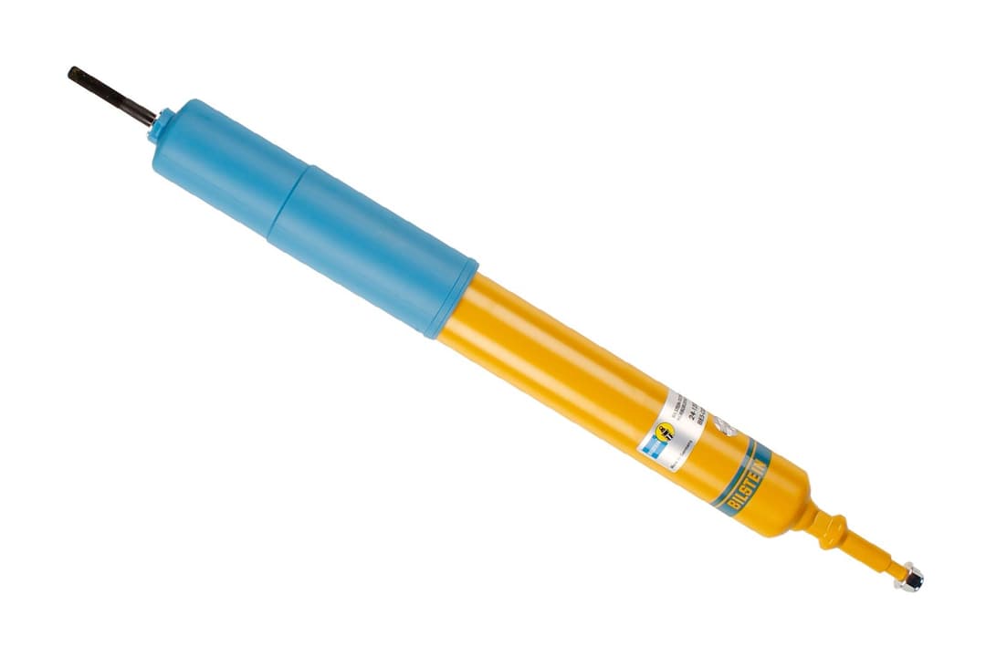 amortizor BILSTEIN - B6 Performance 24-120395