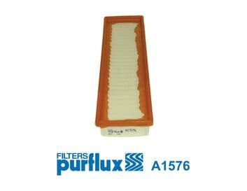 Filtru aer PURFLUX A1576