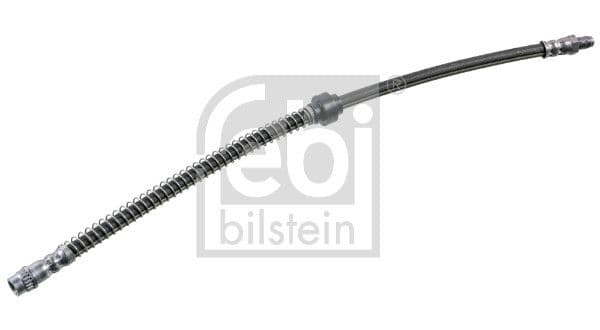 Furtun frana FEBI BILSTEIN 18273