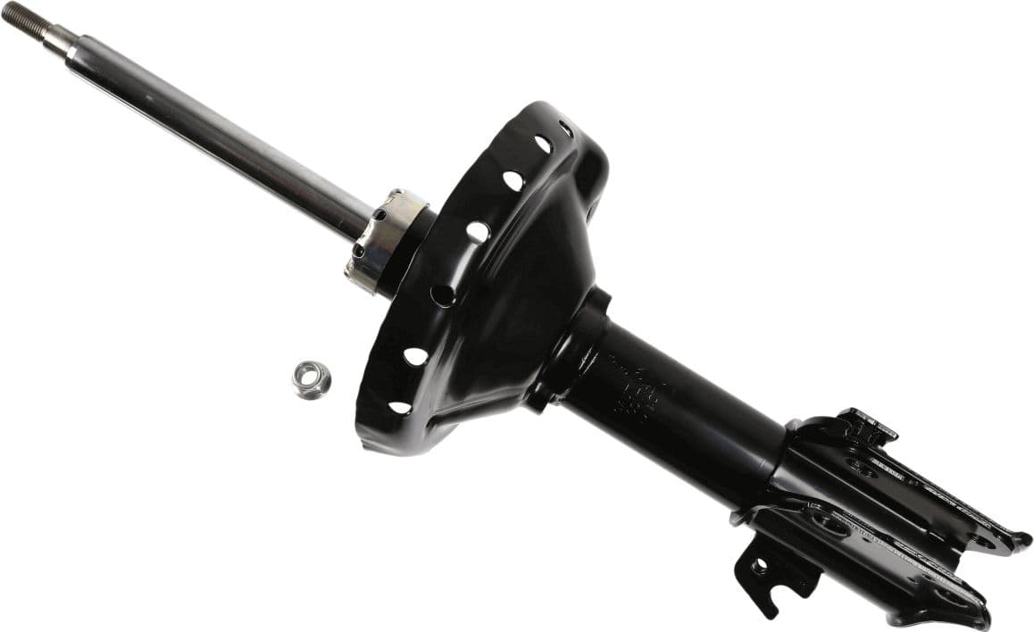 amortizor SACHS 316 466