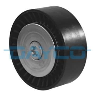 Rola ghidare/conducere, curea transmisie DAYCO APV1157