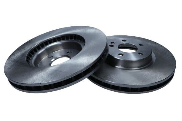 Disc frana MAXGEAR 19-3359