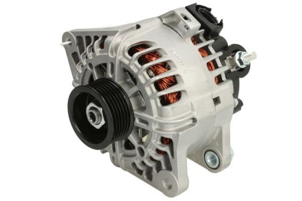 Generator / Alternator STARDAX STX110189R
