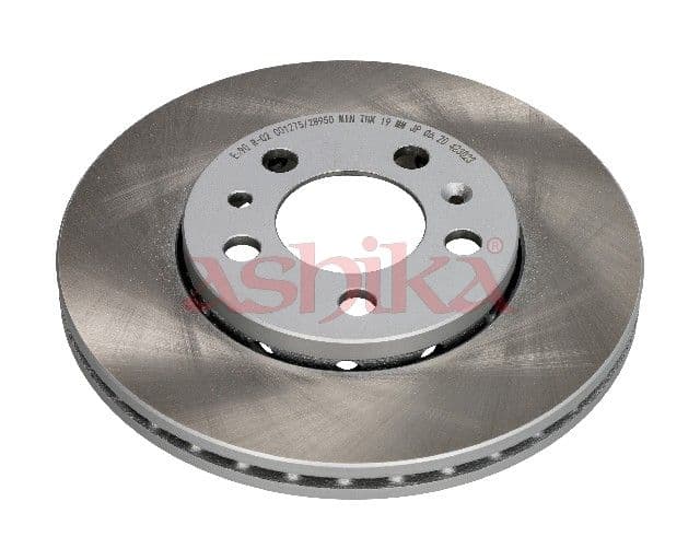 Disc frana ASHIKA 60-00-0903C