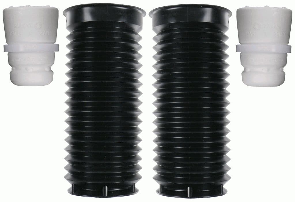 chit protectie praf,amortizor SACHS Service Kit 900 239