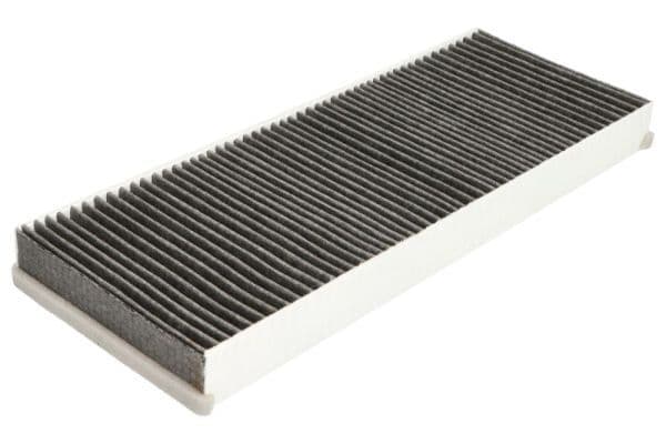Filtru, aer habitaclu PURRO PUR-HC0025