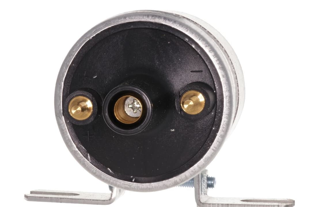 bobina de inductie VALEO 245010
