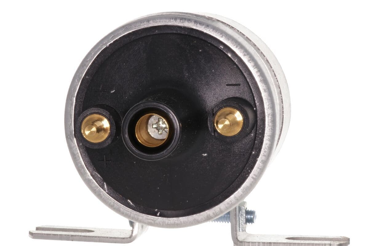 bobina de inductie VALEO 245010