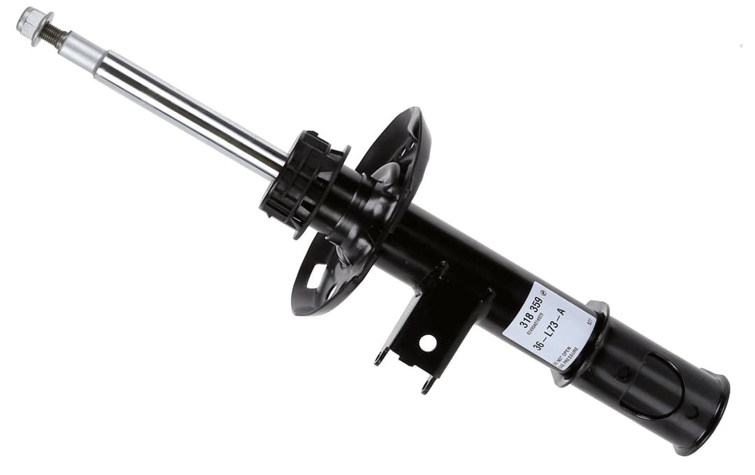 amortizor SACHS 318 359