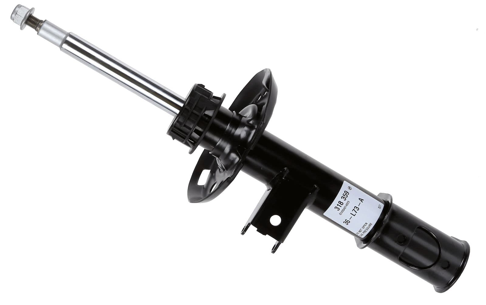 amortizor SACHS 318 359