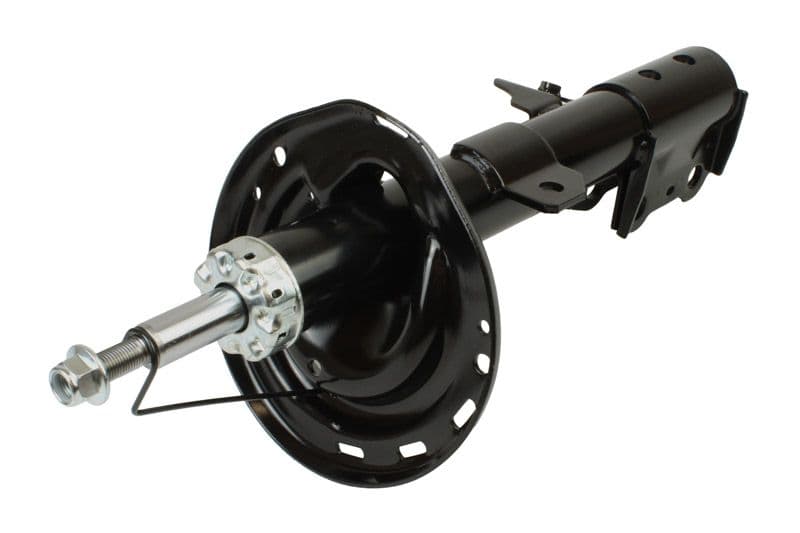 amortizor MAXGEAR 11-1501