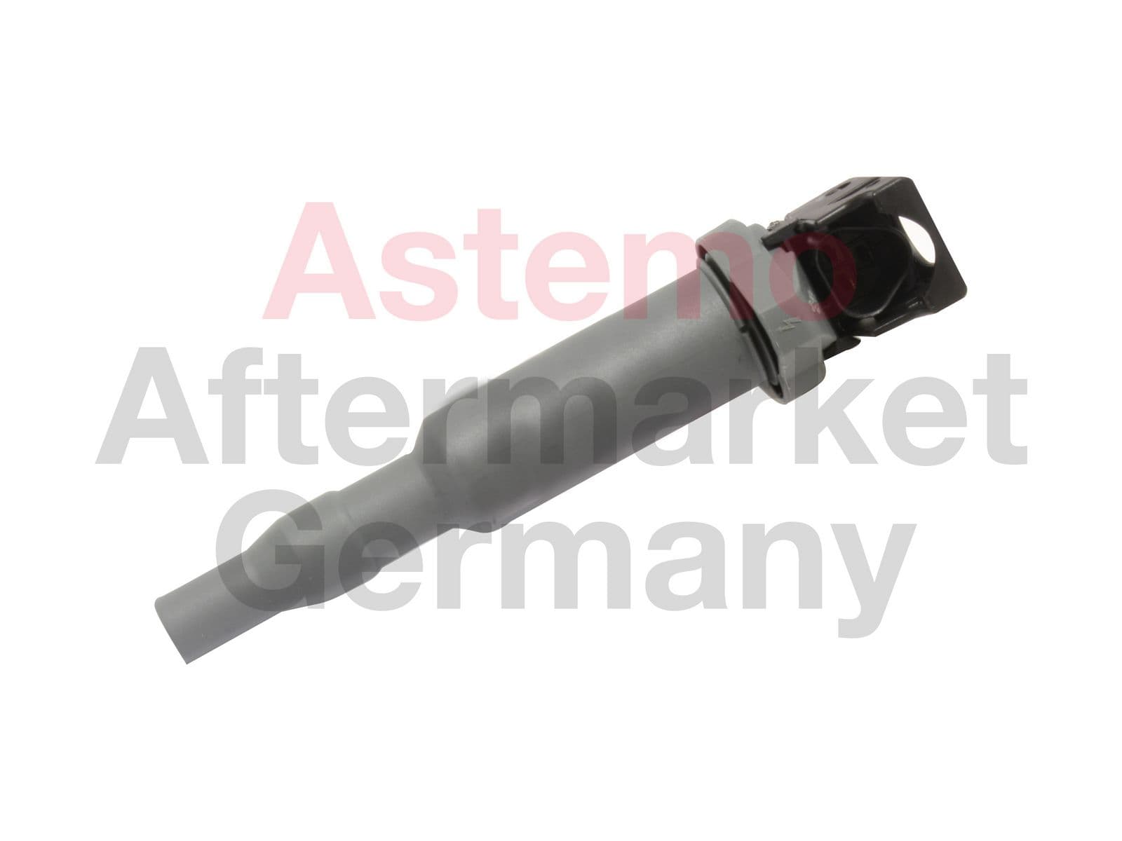 bobina de inductie HITACHI 2503876