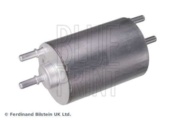 filtru combustibil BLUE PRINT ADV182335
