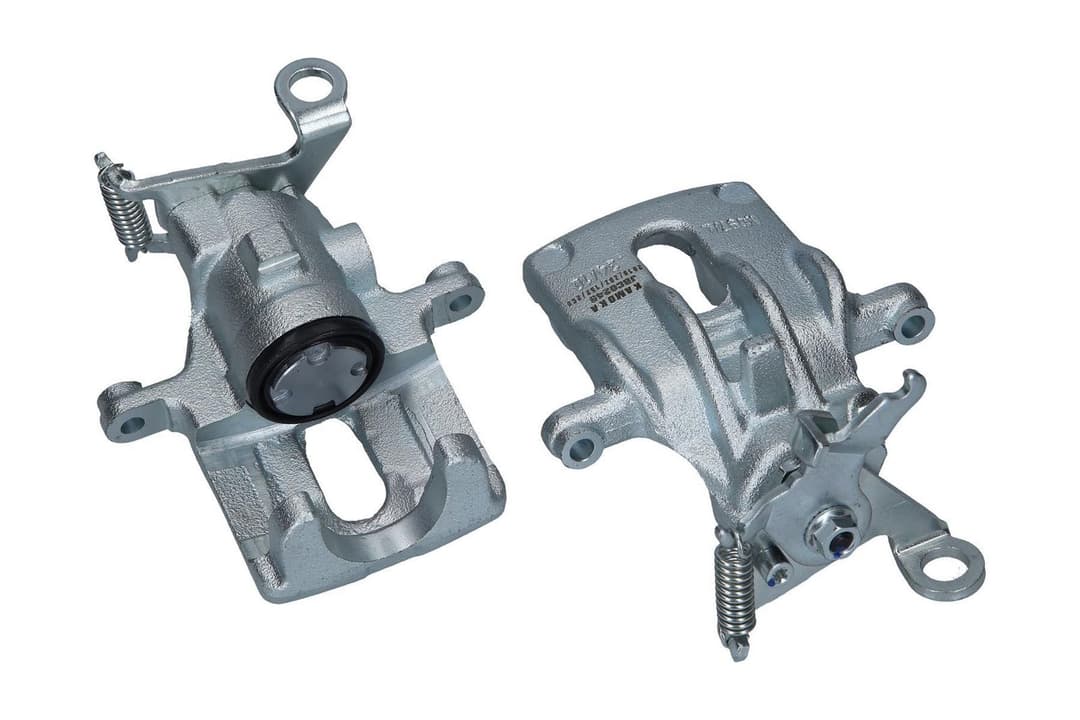 Etrier frana KAMOKA JBC0249