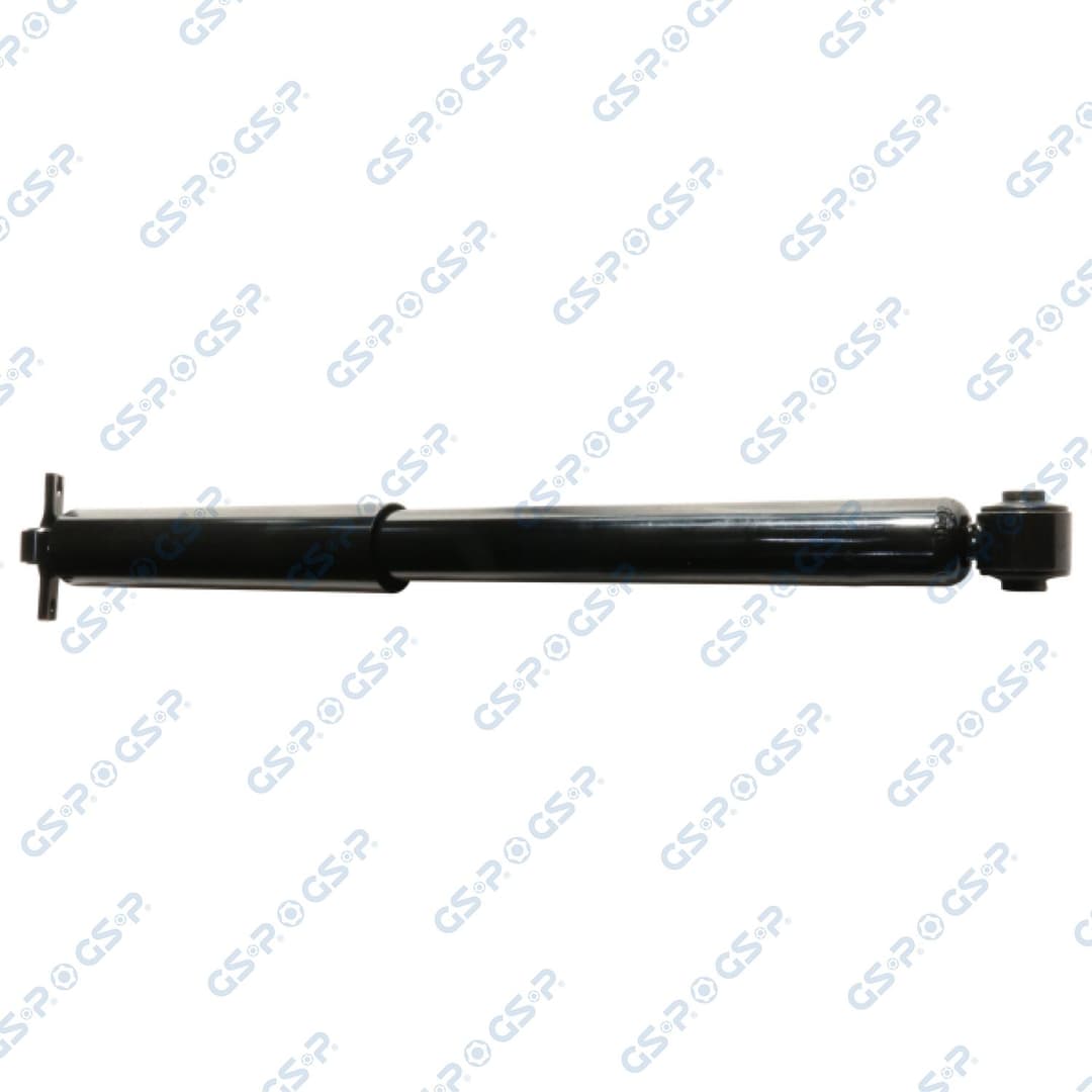 amortizor GSP 32109160