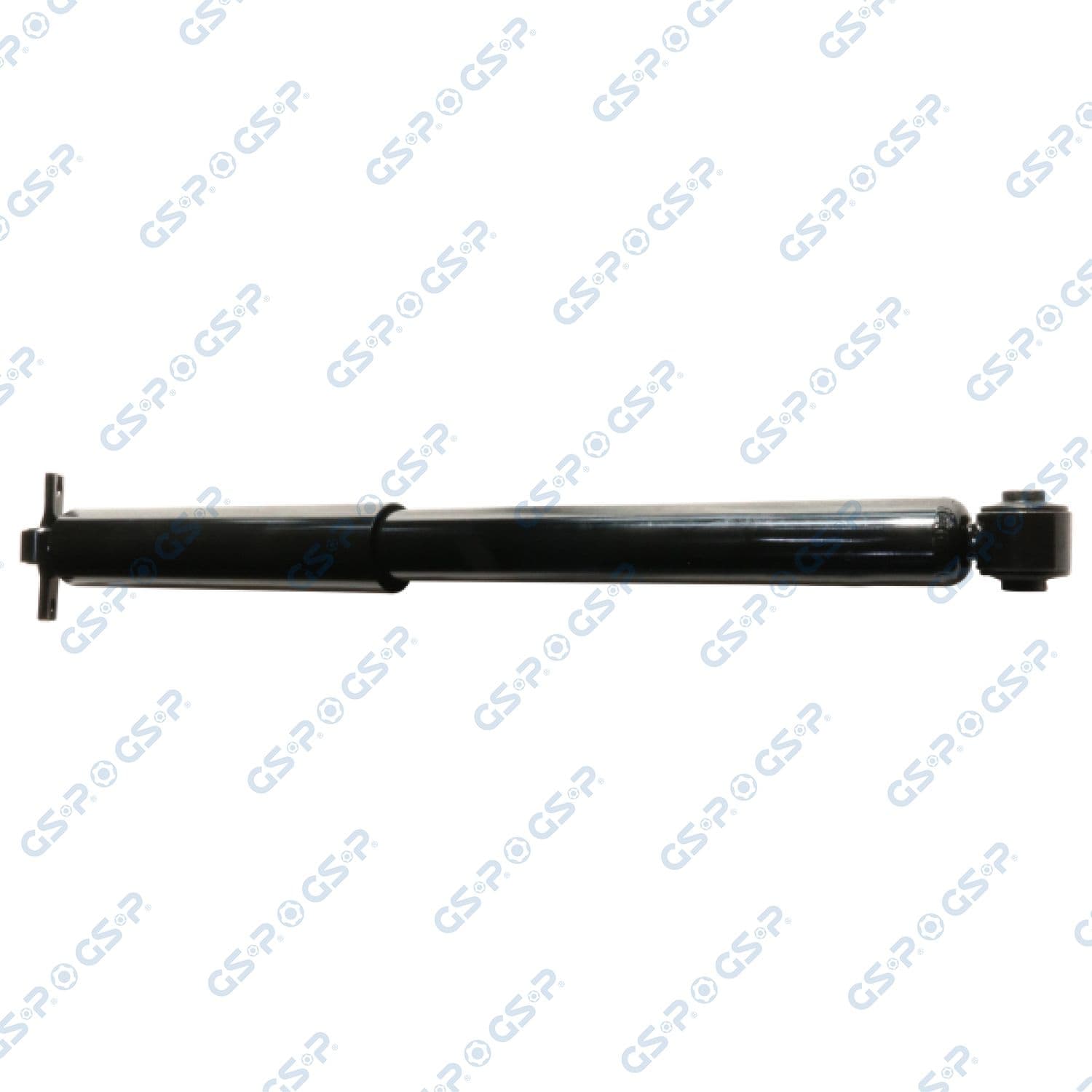 amortizor GSP 32109160