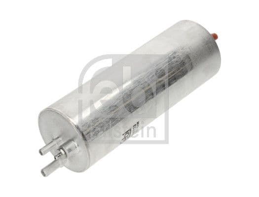 filtru combustibil FEBI BILSTEIN 1001723