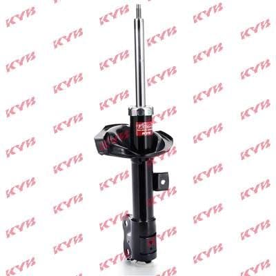 amortizor KYB Excel-G 339117