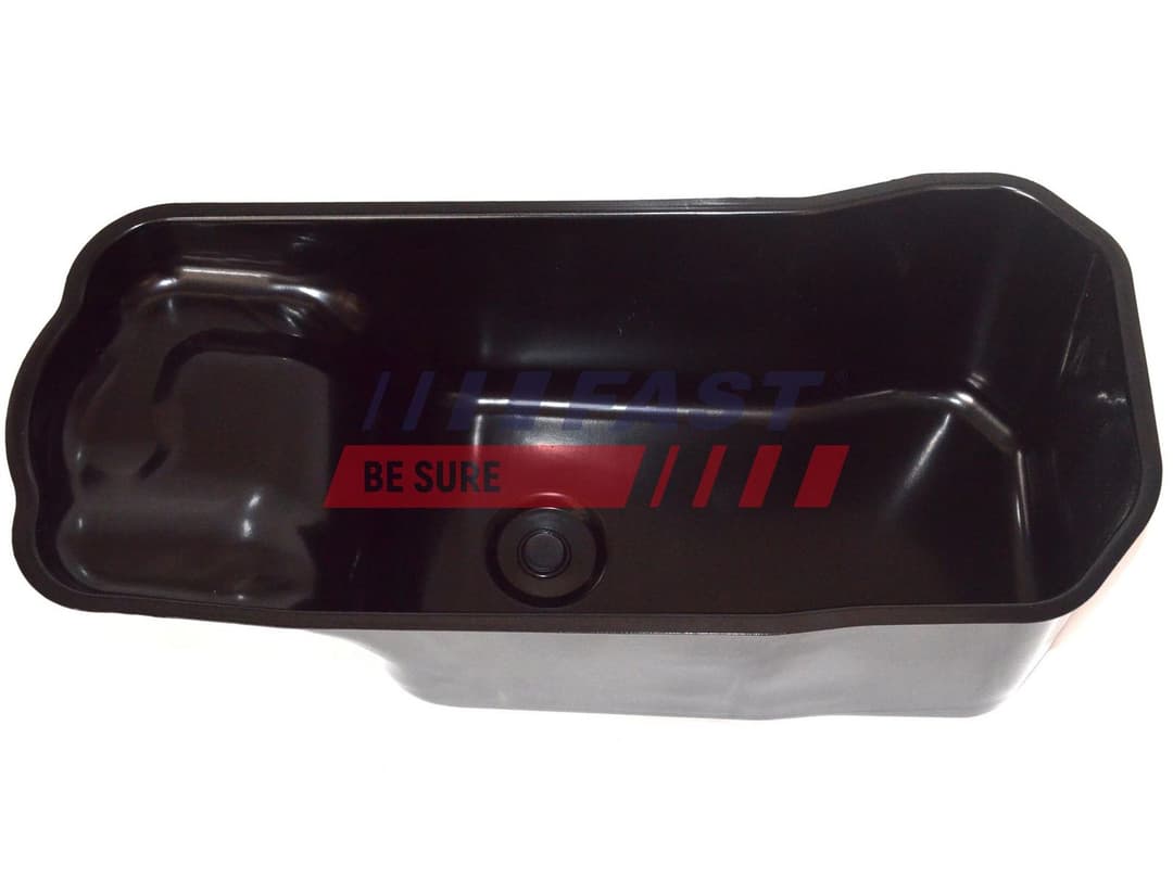 Baie ulei FAST FT49364