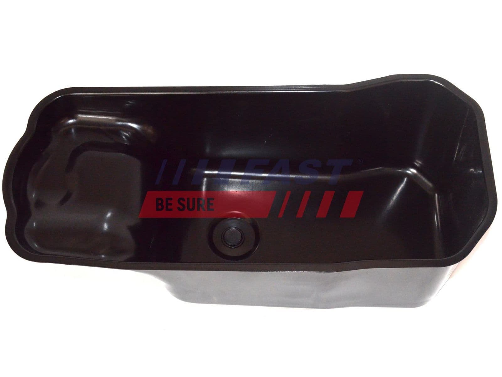 Baie ulei FAST FT49364