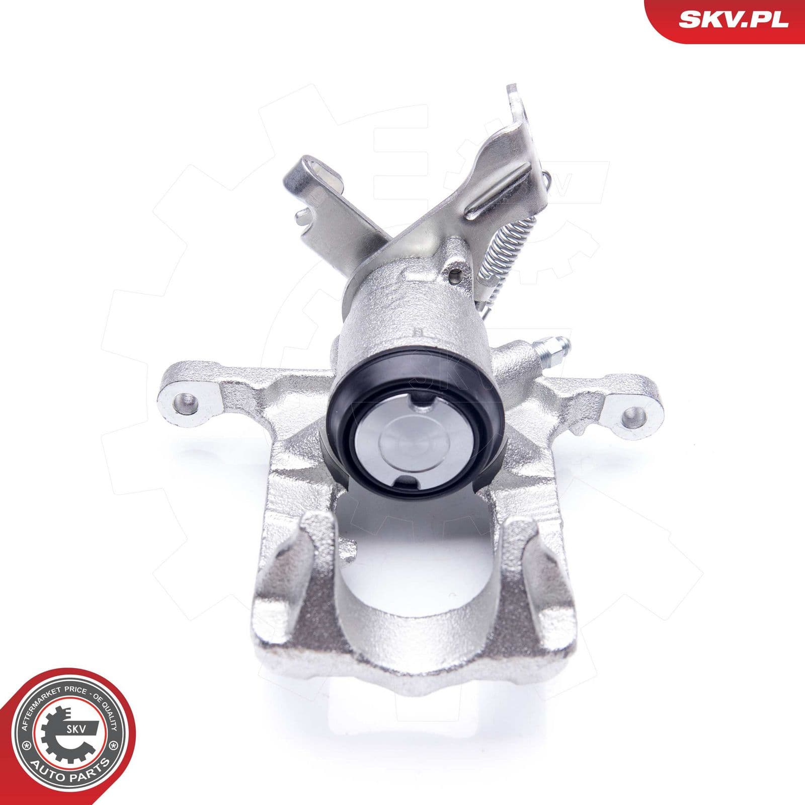 Etrier frana ESEN SKV 34SKV673