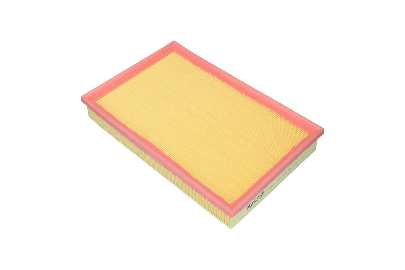 Filtru aer KAMOKA F242901