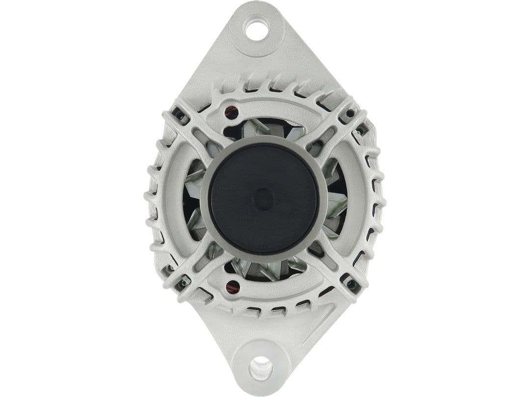 Generator / Alternator AS-PL A6107