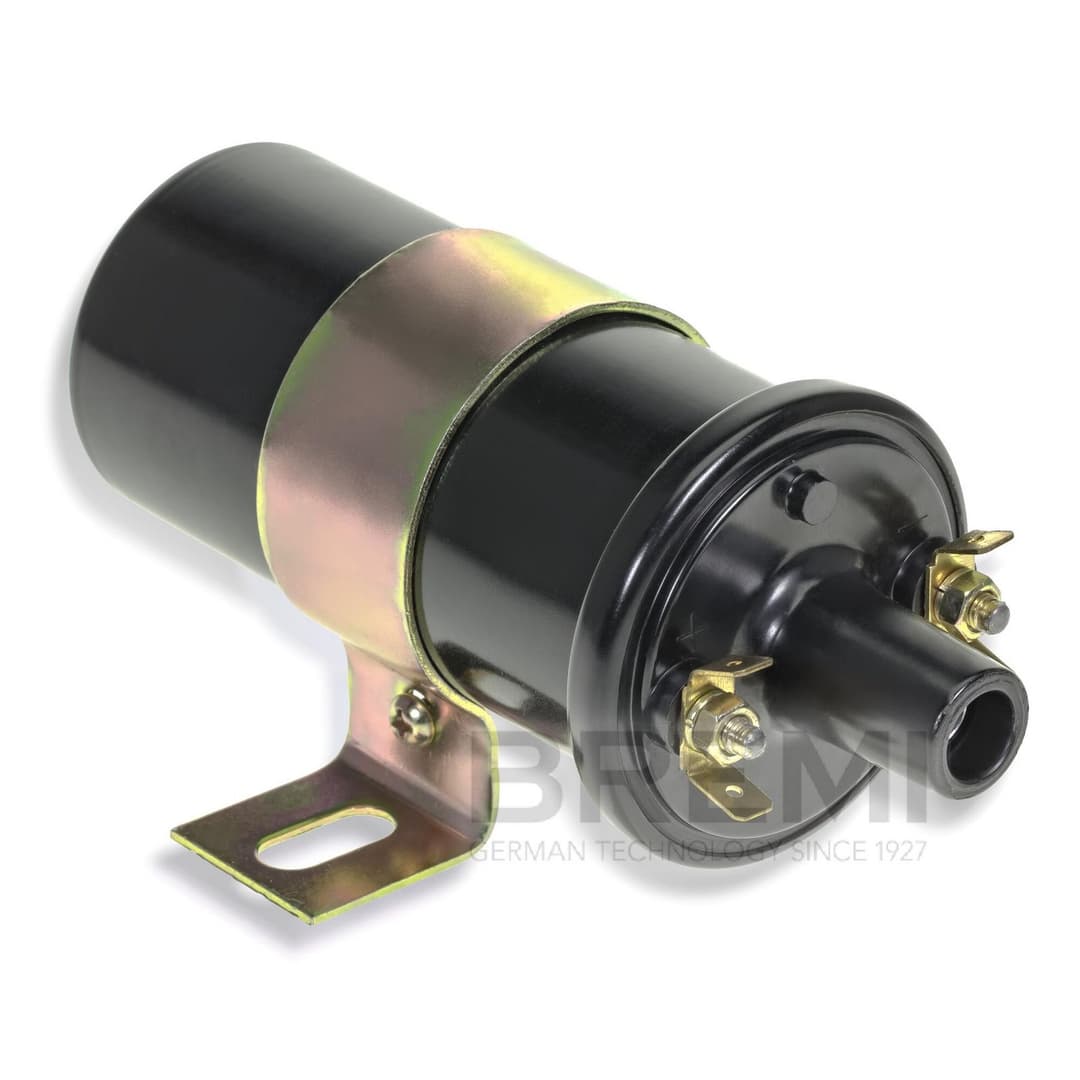 bobina de inductie BREMI 11801