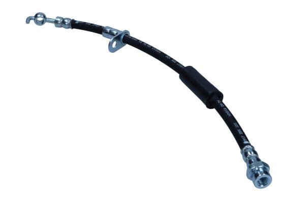 Furtun frana MAXGEAR 52-0546