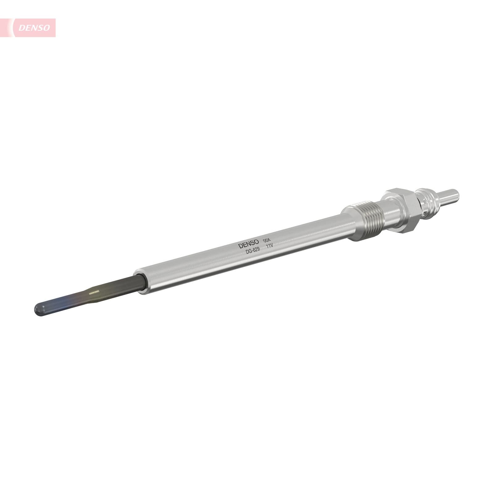 Bujie incandescenta DENSO DG-629