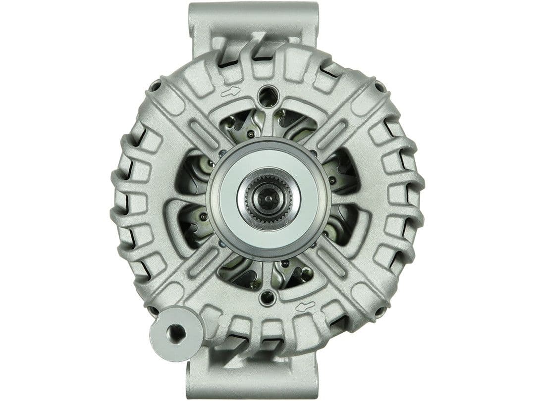 Generator / Alternator AS-PL A3381S