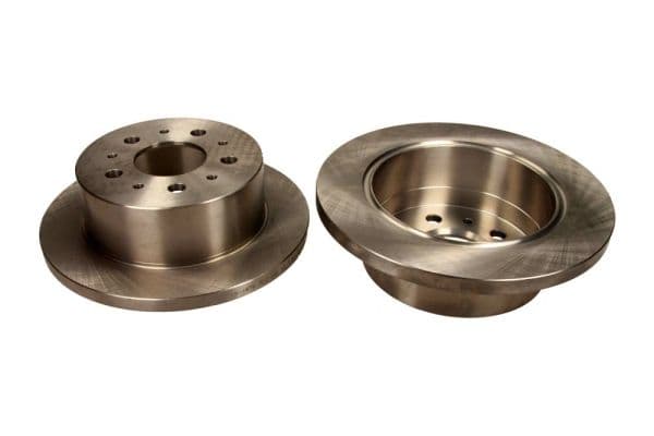 Disc frana MAXGEAR 19-1876
