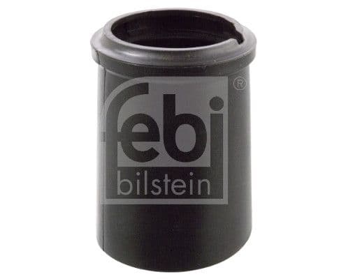 Capac protectie/Burduf, amortizor FEBI BILSTEIN 06985