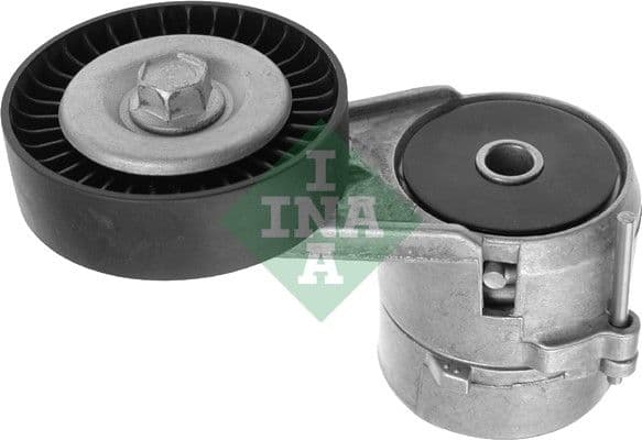 Intinzator curea, curea distributie Schaeffler INA 534 0115 20