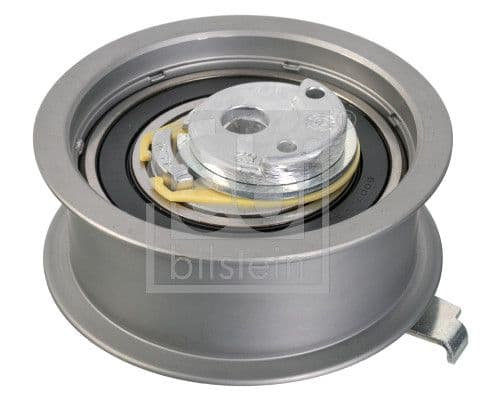 rola intinzator,curea distributie FEBI BILSTEIN 18956