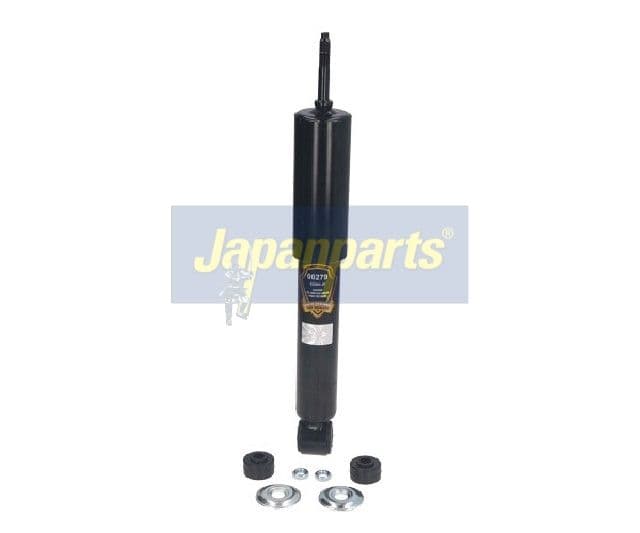 amortizor JAPANPARTS MM-00279