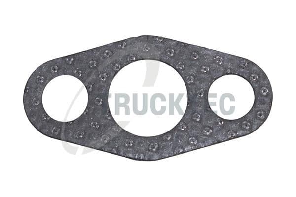 garnit etans., evac.ulei (compresor) TRUCKTEC AUTOMOTIVE 03.14.047