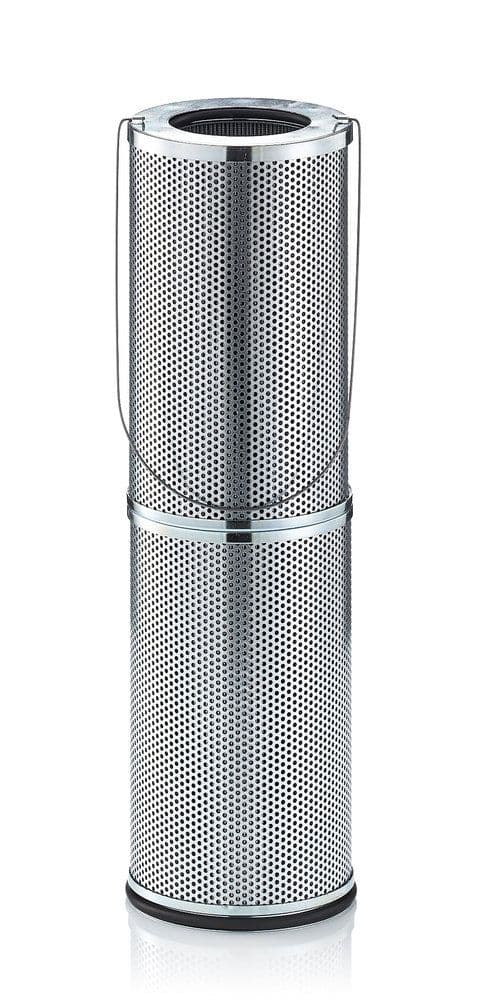 Filtru, sistem hidraulic primar MANN-FILTER HD 15 002