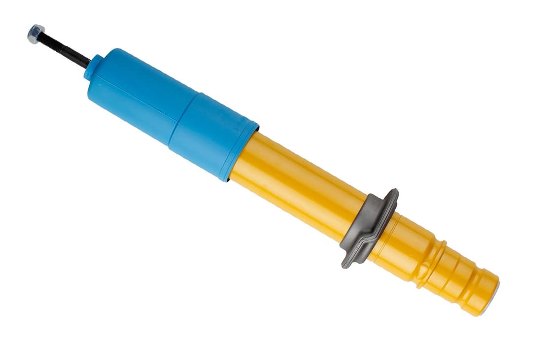 amortizor BILSTEIN - B6 Performance 24-023368