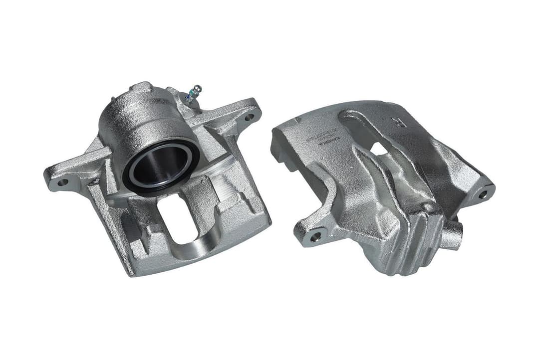 Etrier frana KAMOKA JBC0450