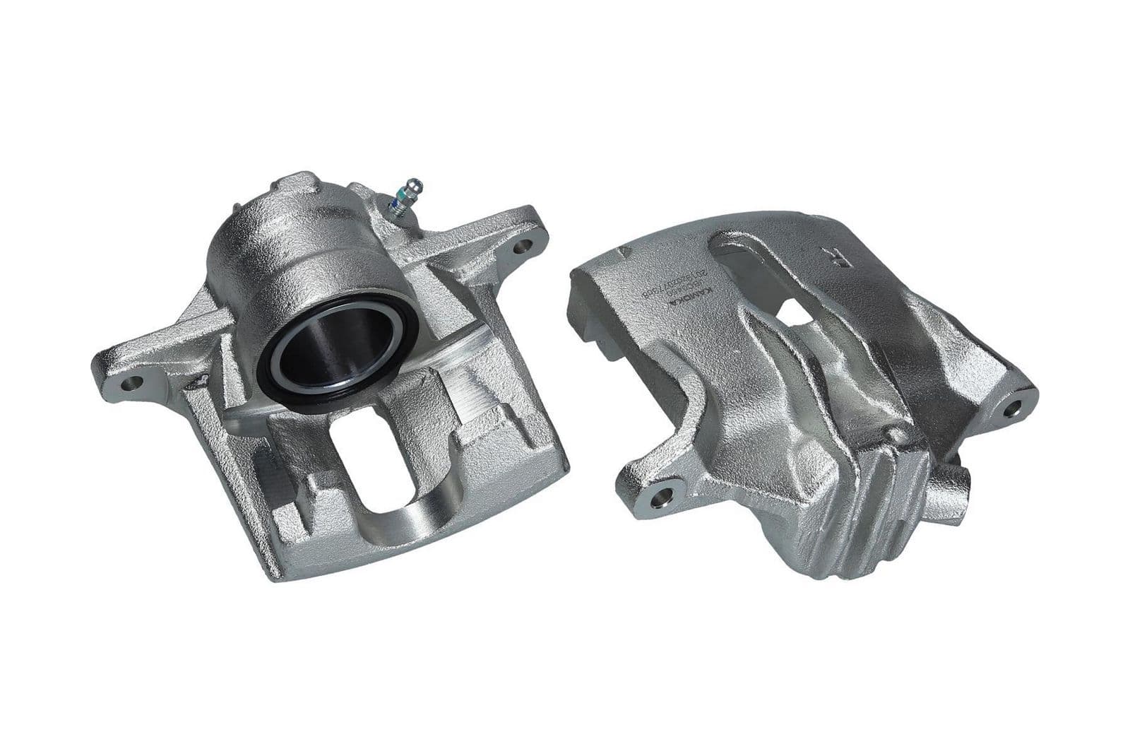 Etrier frana KAMOKA JBC0450