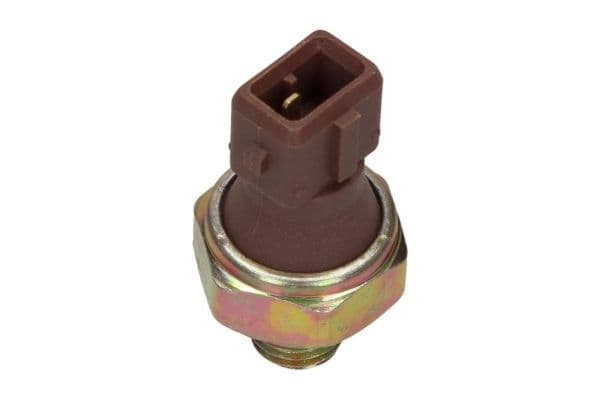 Senzor presiune ulei MAXGEAR 21-0329