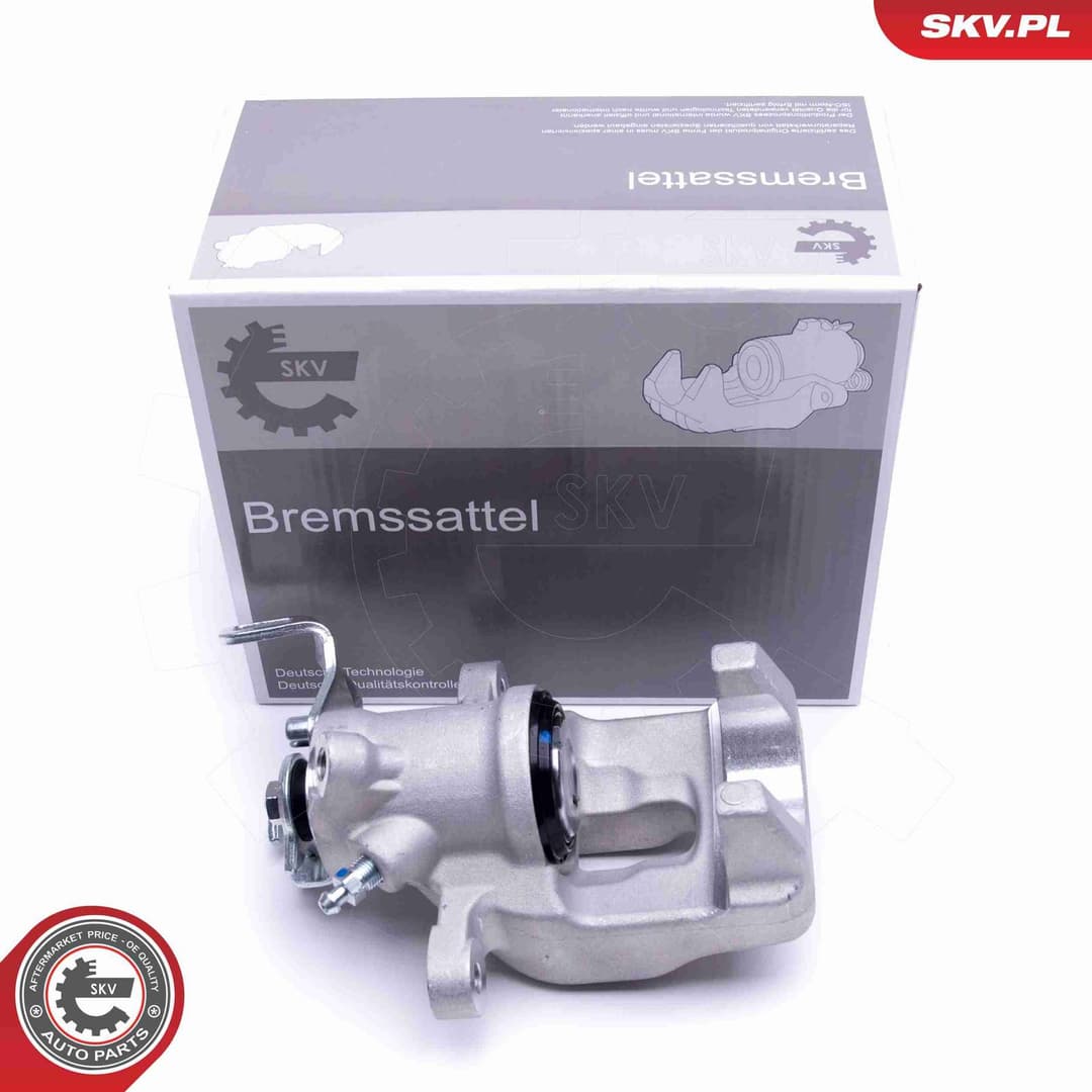 Etrier frana ESEN SKV 50SKV294