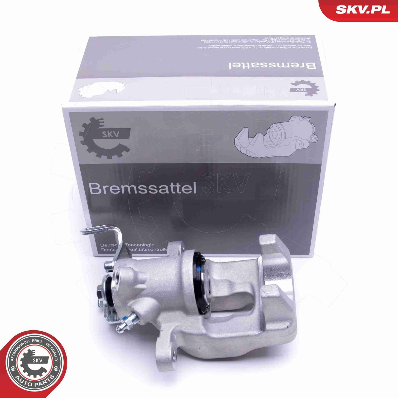 Etrier frana ESEN SKV 50SKV294