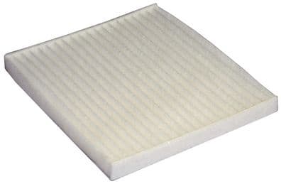 Filtru, aer habitaclu DENCKERMANN M110651