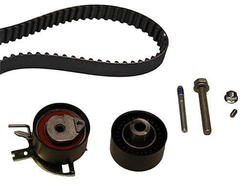 Set curea de distributie HEPU 20-1692