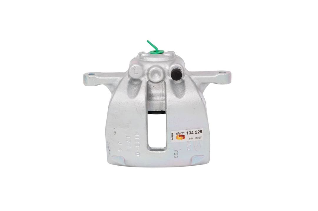 Etrier frana BOSCH 0 986 134 529