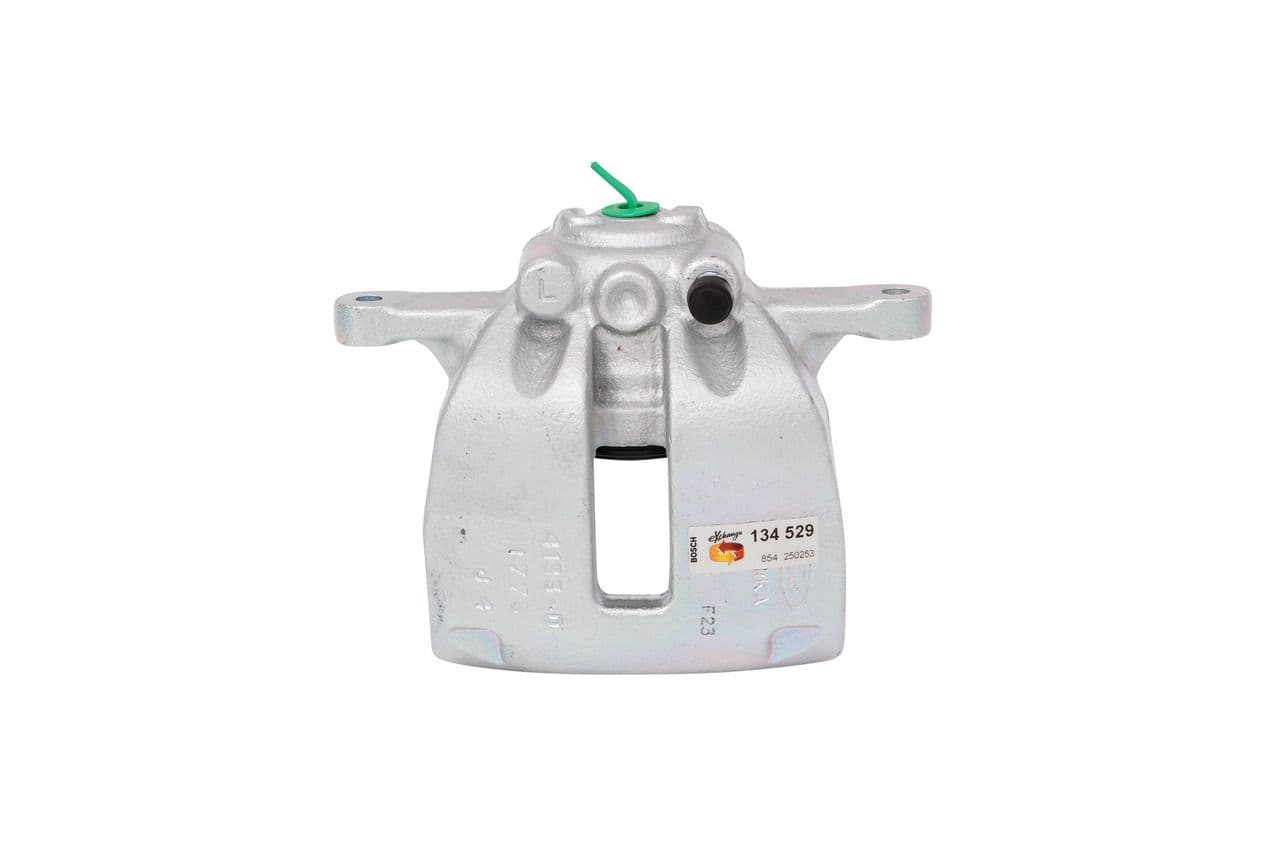 Etrier frana BOSCH 0 986 134 529